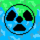 iMoon